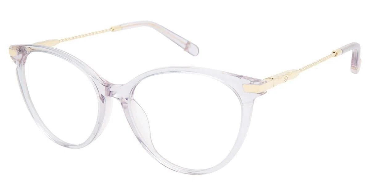 Sperry SPDARCY Eyeglasses - view 3